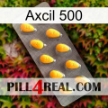 Axcil 500 cialis1